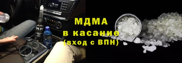 индика Алексин