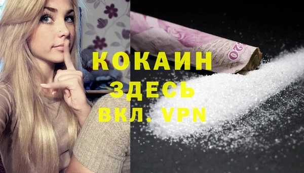 МДПВ Абаза