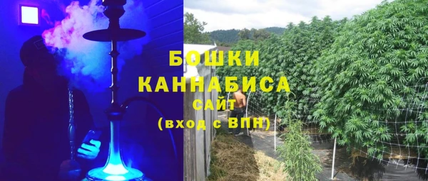 каннабис Корсаков